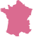 Français
