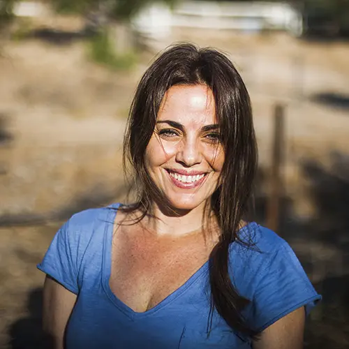 Organisation simple et silhouette plus légère avant l’été