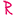 regimebox.fr-logo